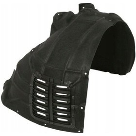 Resim 80a821171e Audı Q5 18-20 Camurluk Davlumbazı On Sol 