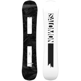 Resim Salomon Craft Erkek Snowboard 
