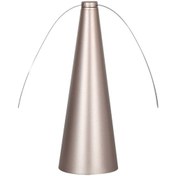 Resim Elektrikli Fanlı Sivrisinek Kovucu Ve Haşere Kontrolü Platinum-pil, 