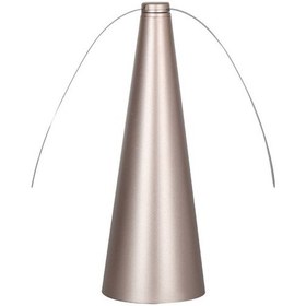 Resim Elektrikli Fanlı Sivrisinek Kovucu Ve Haşere Kontrolü Platinum-pil, 