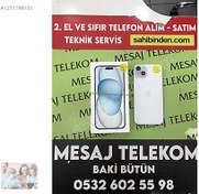 Resim Apple iPhone 15 Plus İkinci El TR | 128 GB | Mavi İkinci El MESAJ TELEKOMDAN 15 PLUS 128 GB MAVİ PİL %96