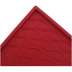 Resim Fdm Silter Sy Sa 26185 Silikon Ütü Altlığı 