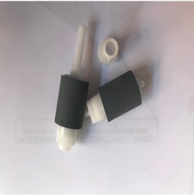 Resim Brother Hl5440 Paten 