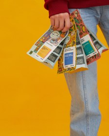 Resim Coach Coffee Ethiopia Yirgacheffe - Guji - 250 gr. / Moka Pot 