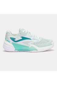 Resim Joma Kadın Tenis Ayakkabısı TROLLS2505AC 