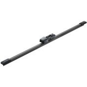 Resim Bosch Silecek Süpürgesi 330 MM Aerotwın Arka Audı A3/Q5-Porsche C N11.6123 