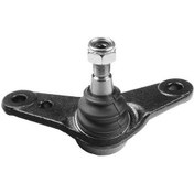 Resim Bsg Rotil Alt Sağ 31106779438 Mını R50 R52 R53 