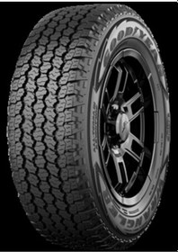 Resim Goodyear 235/70R16 109T Wrangler At Adventure XL Yaz Lastiği 2025 