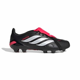 Resim adidas Predator League Katlanır Dilli Çim Saha Kramponu 