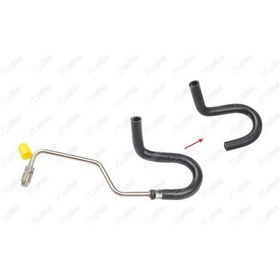 Resim Nıfea 12804 - Basınç Kaptörü Hortumu Master Iıı 2.3 Dci 100 Rwd 