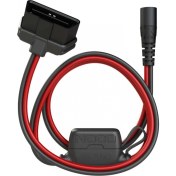 Resim Noco Genius GBC012 12V Akü Takviye Obdıı Bağlantılı Kod Koruma Kablosu 