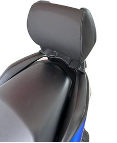 Resim Obdshop34 Yamaha Uyumlu Nmax Sisibar 