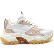 Resim Kadın Sneaker Derimod