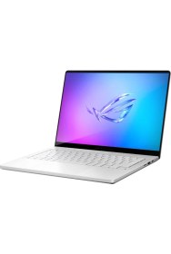 Resim Asus Rog Zephyrus G14 GA403GM-SY101 RTX5060 Ryzen Aı 9 465 32GB Ram 1tb SSD 14 Inç 3k 120Hz Taşınabilir Bilgisayar 