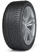 Resim Uniroyal 225\u002F40R18 92W XL FR RainSport 3 SSR (Yaz) (2025) 