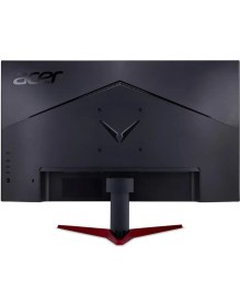 Resim ACER UM.QV0EE.304 VG240YM3 ZEROFRAME 23.8" FULL HD IPS 1920x1080 1MS(VRB) 180HZ 2xHDMI(2.0) 1xDP(1.2) MONITOR 