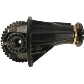 Resim Suzuki Smurai Sj419d 1.9 Dizel Ön Difransiyel 12-41 Diğer 