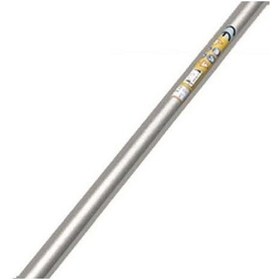 Resim Oleomac 753.755.Efco 8530 .8550 Şaft Borusu Ø 32 Mm Emak 