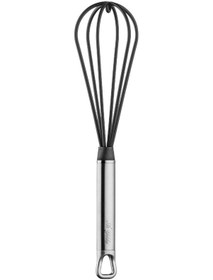 Resim Aryıldız Protools Silikon Çırpıcı 31 Cm 