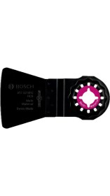 Resim Karokstore Professional Starlock Çok Amaçlı Aletler Için Esnek Kazıyıcı (Atz 52 Sfc) 