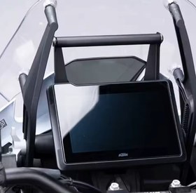 Resim Rhino KTM 1290 Super Adventure S/R Aksesuar Bağlantı Barı 