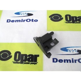 Resim 46813169 Yakit Depo Kapak Kiliti Albea Opar/Lancia 547737803 