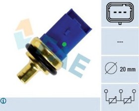 Resim HARARET MUSURU BOXER 2 JUMPER 2 DUCATO 2 DW10TD DW12UTED 2,0HDI 2,2HDI 