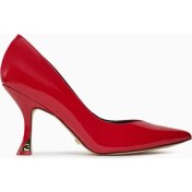 Resim Guess Bynow Dress Shoes Stiletto 