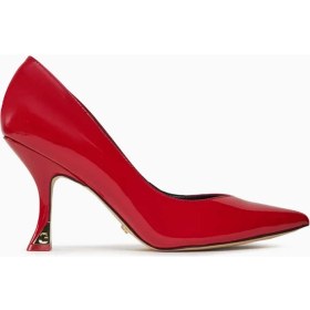 Resim Guess Bynow Dress Shoes Stiletto 