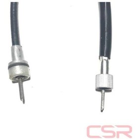 Resim Km Halatı Rx100 (490450024) 