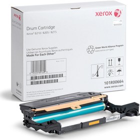 Resim Xerox 101R00664 B210 B205 B215 10.000 Sayfa Drum 