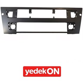 Resim Panjur Ön Fh-Fm V2 Alt - 20453716 