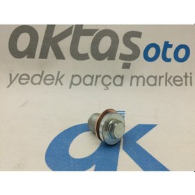 Resim Karter Tapası 1.6 Multijet Doblo Linea 