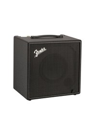 Resim Fender Rumble Lt25 Bas Gitar Amfisi 