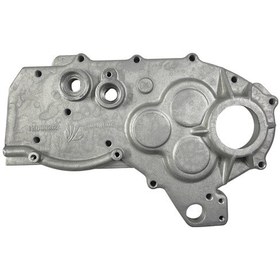 Resim Kanuni Atv 150 Şanzuman Kutusu 