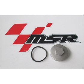 Resim CRYPTON SÜBAP AYAR KAPAĞI OEM 