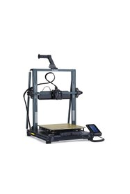 Resim ELEGOO Neptune 4 Plus 3D Yazıcı 