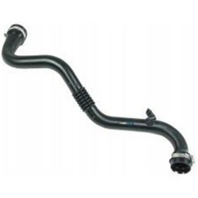 Resim Zenon-rn8426 - Turbo Hortumu Plastık Megane Iı Scenıc Iı Clıo I 