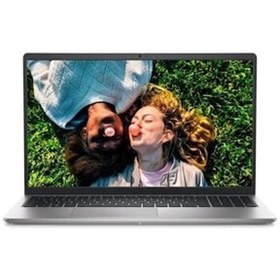 Resim ONTECH - Dell Nb Inspıron I352010030_u I5-1235u 8gb 512ssd O\u002Fb 15.6 Ubuntu 