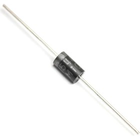 Resim Powermaster 1 N 5408 