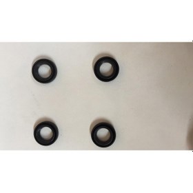 Resim Keçe Enjektör Avensis 2,0 06-11/Rav4 2,0 06-13/ 