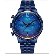Resim Welder Moody Watch WWRC476 Erkek Kol Saati 