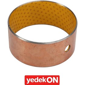 Resim AGCO Burç - Massey Ferguson / Fendt / Valtra | ACX0102640 