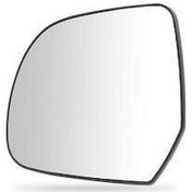 Resim Lodgy Sol Şoför Ayna Camı Isıtmalı Elektrikli 2012-2013-2014-2015-2016-2017-2018-2019 96302-3379r 