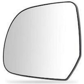 Resim Lodgy Sol Şoför Ayna Camı Isıtmalı Elektrikli 2012-2013-2014-2015-2016-2017-2018-2019 96302-3379r 