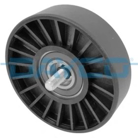 Resim Alternatör Gergi Rulmanı P306-p405-p806-expert-p405-p406-p605-p806-xsara-xantıa 1.6-1.8-2.0 165 Klimalı 5751 20 96089899 