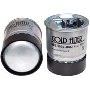 Resim Mercedes Sprinter I-II.Viano.VitoII Yakıt Filtresi 6420920101 