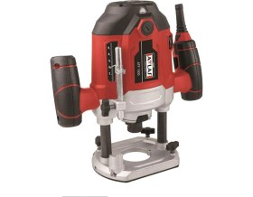 Resim Atlas Freze Atf 1500 