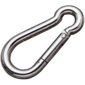 Resim Adelinspor Karabina 10 x 100 MM 10 Lu Paket 