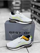 Resim Best Of 623 ERKEK SPOR AYAKKABI 